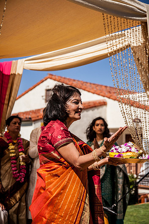 wedding_supreeta-tota_2395_LR
