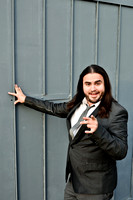 © 2012 www.TommyJohnStudios.com
