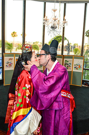 jean-ian-wedding_2815_BLOG