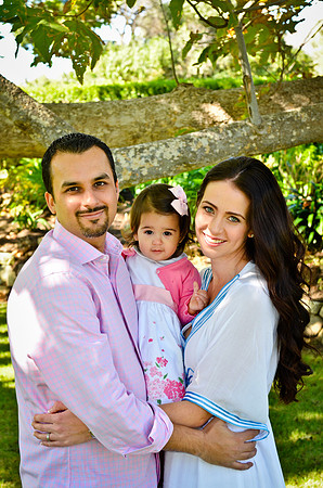 © 2012 www.TommyJohnStudios.com