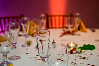 mcc_new-years-eve_0008