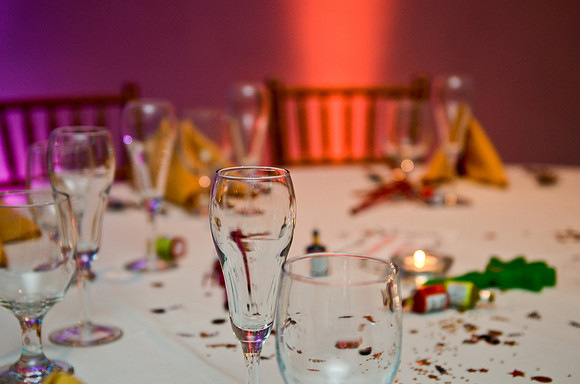 mcc_new-years-eve_0008
