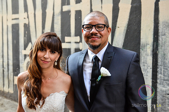 wedding_c-b_2017_1982_LR