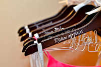 wedding_brian-cindy_0028