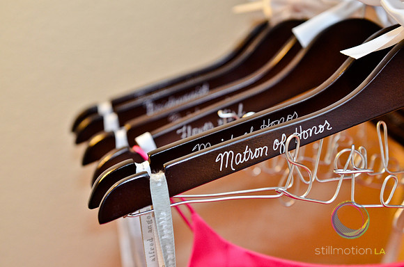 wedding_brian-cindy_0028
