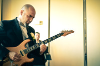 © 2012 www.TommyJohnStudios.com