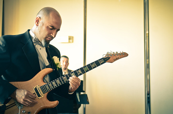 © 2012 www.TommyJohnStudios.com