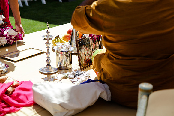 wedding_supreeta-tota_0986_LR