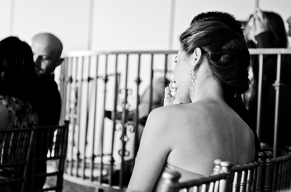 © 2012 www.TommyJohnStudios.com