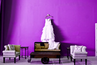 wedding_michelle-david_0017