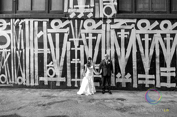 wedding_c-b_2017_1907_LR