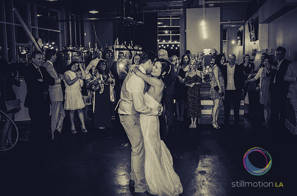justin-sonya_wedding_1594