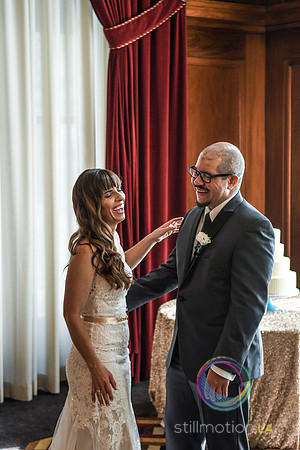 wedding_c-b_2017_0902_LR
