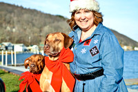 © 2012 www.TommyJohnStudios.com