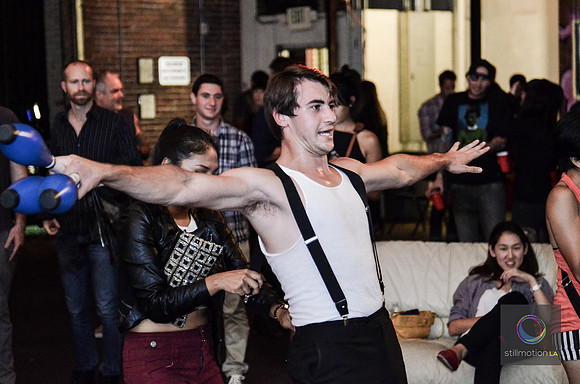 radcabin_labor-friday_0042_LR