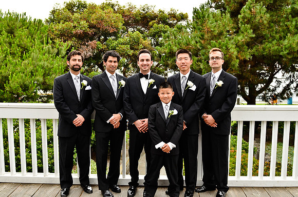 jean-ian-wedding_1085_LR