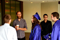 fusion_graduation_0037_LR