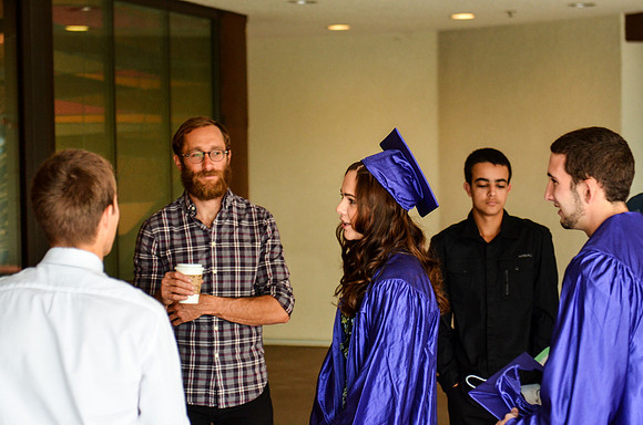 fusion_graduation_0037_LR