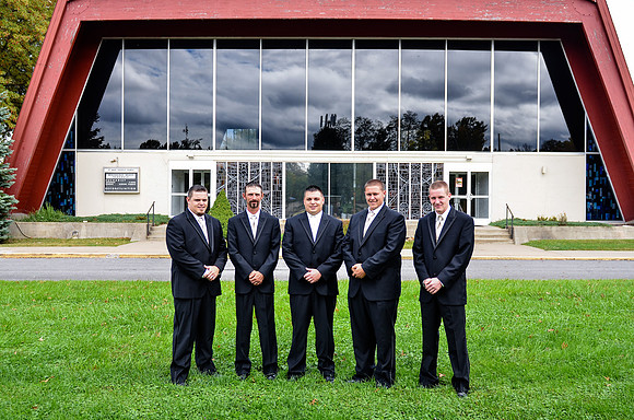 wedding_artie-riley_0575_LR