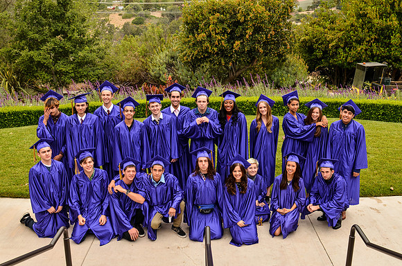 fusion_graduation_0412_LR