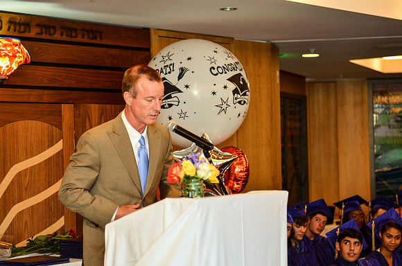 fusion_graduation_0763_LR