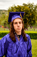 fusion_graduation_0318_LR