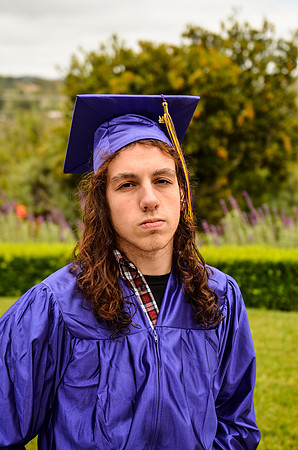 fusion_graduation_0318_LR