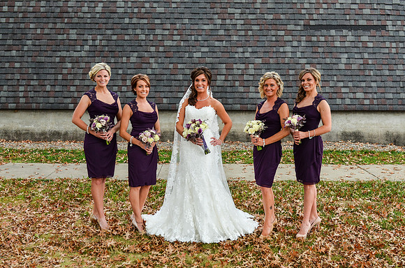 wedding_artie-riley_0768_LR