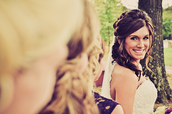 wedding_artie-riley_0856_LR